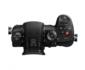 دوربین-دیجیتال-پاناسونیک-Panasonic-Lumix-DC-GH5S-Mirrorless-Micro-Four-Thirds-Digital-Camera